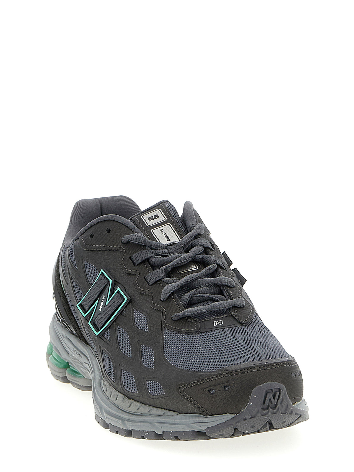 Designer Brand ニューバランス '1906'スニーカー - Image 3