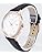Seiko SGEH88P1 Men's Wristwatch, Quartz