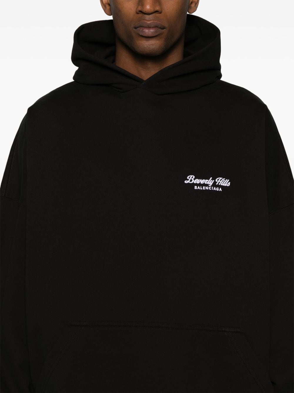 Balenciaga バレンシアガ - Image 3