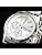 Seiko import SND363PC men's SEIKO watch imports overseas models