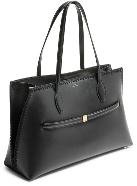 TOTEME Lounge tote bag - Image 3