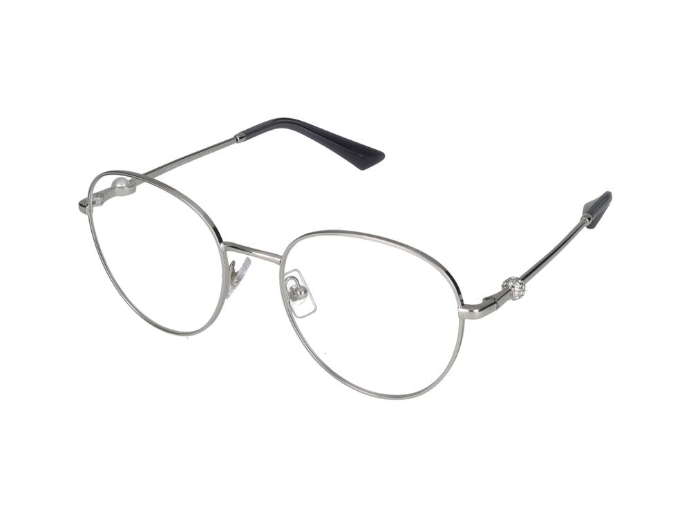 Jimmy サングラスジミーチュー0 JC2004 HB 3002/19/140 - Image 3