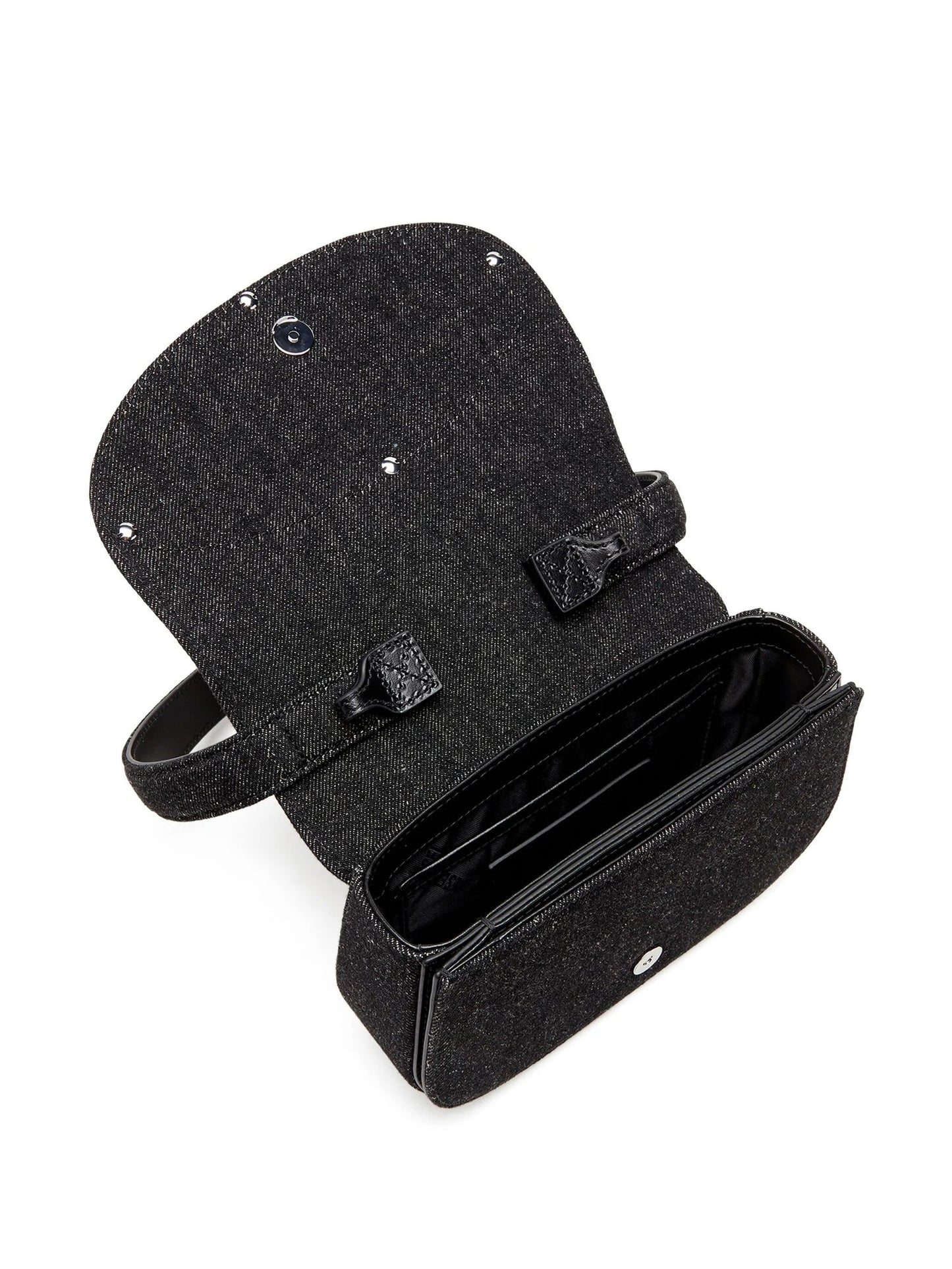 Diesel ディーゼル1 DR - Image 3