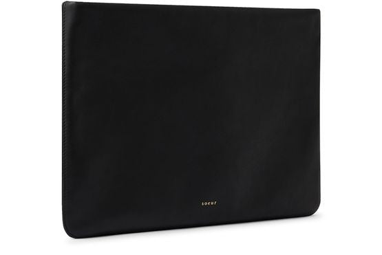 SOEUR Darleen clutch - Image 3