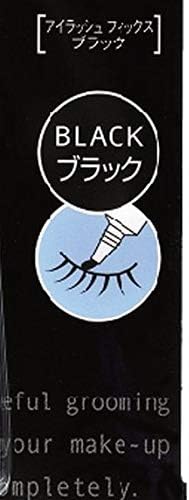 アイラッシュフィックス ブラック