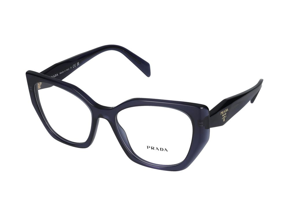 Prada サングラスプラダ0 PR 18 WV 08 Q1 O1 /17/145 - Image 3