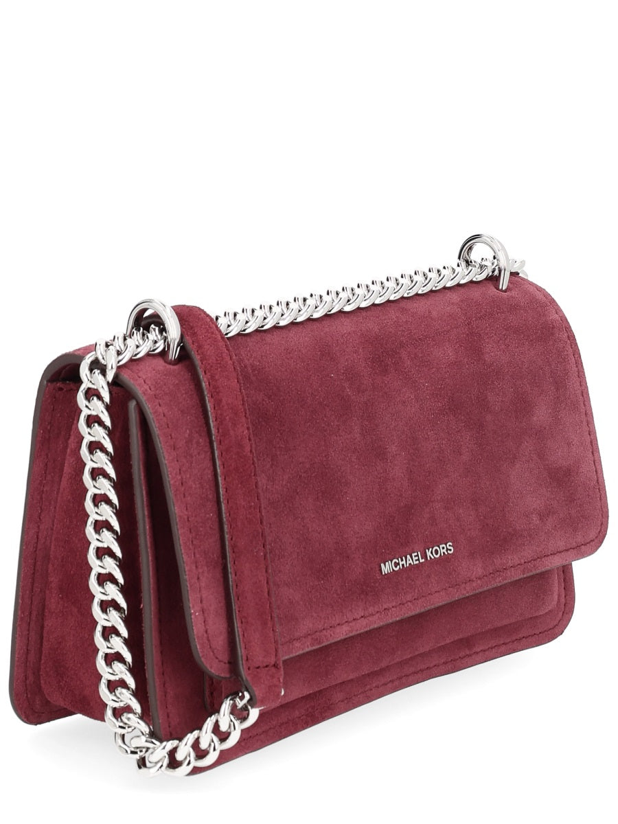 All Michael By Michael Kors Bag "Claire" - Image 3