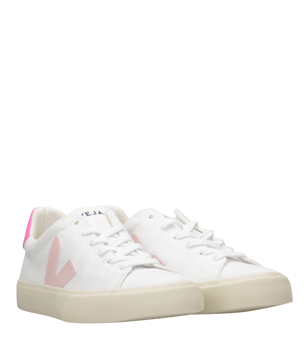 Veja Vejaスニーカー - Image 3