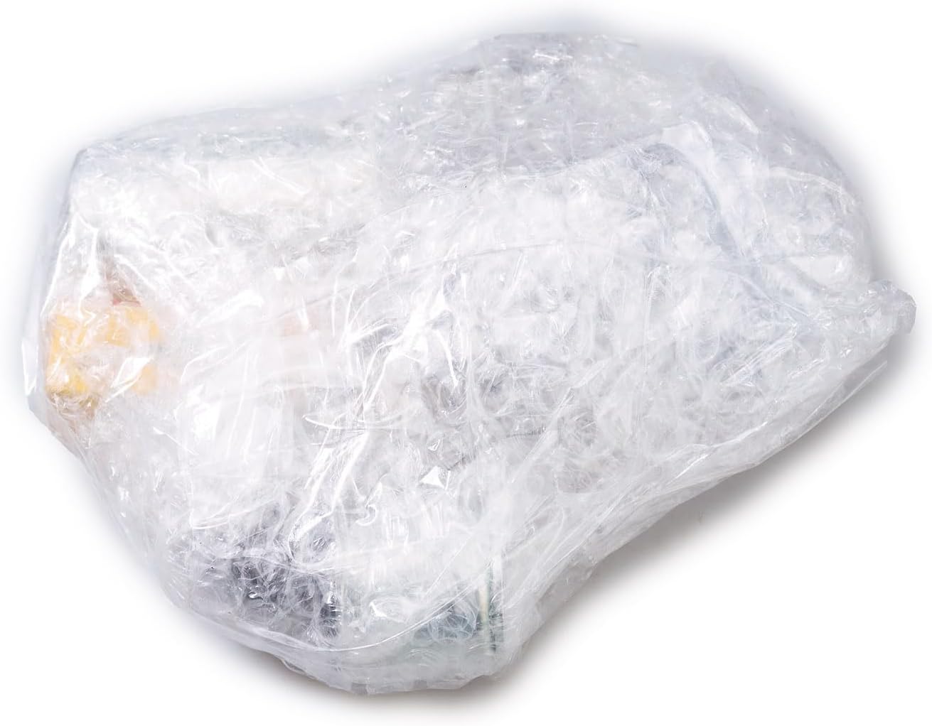 HZ電動スターターモーター Westinghouse iGen4500 iGen4500c iGen4500DF ポータブルインバーター発電機に対応