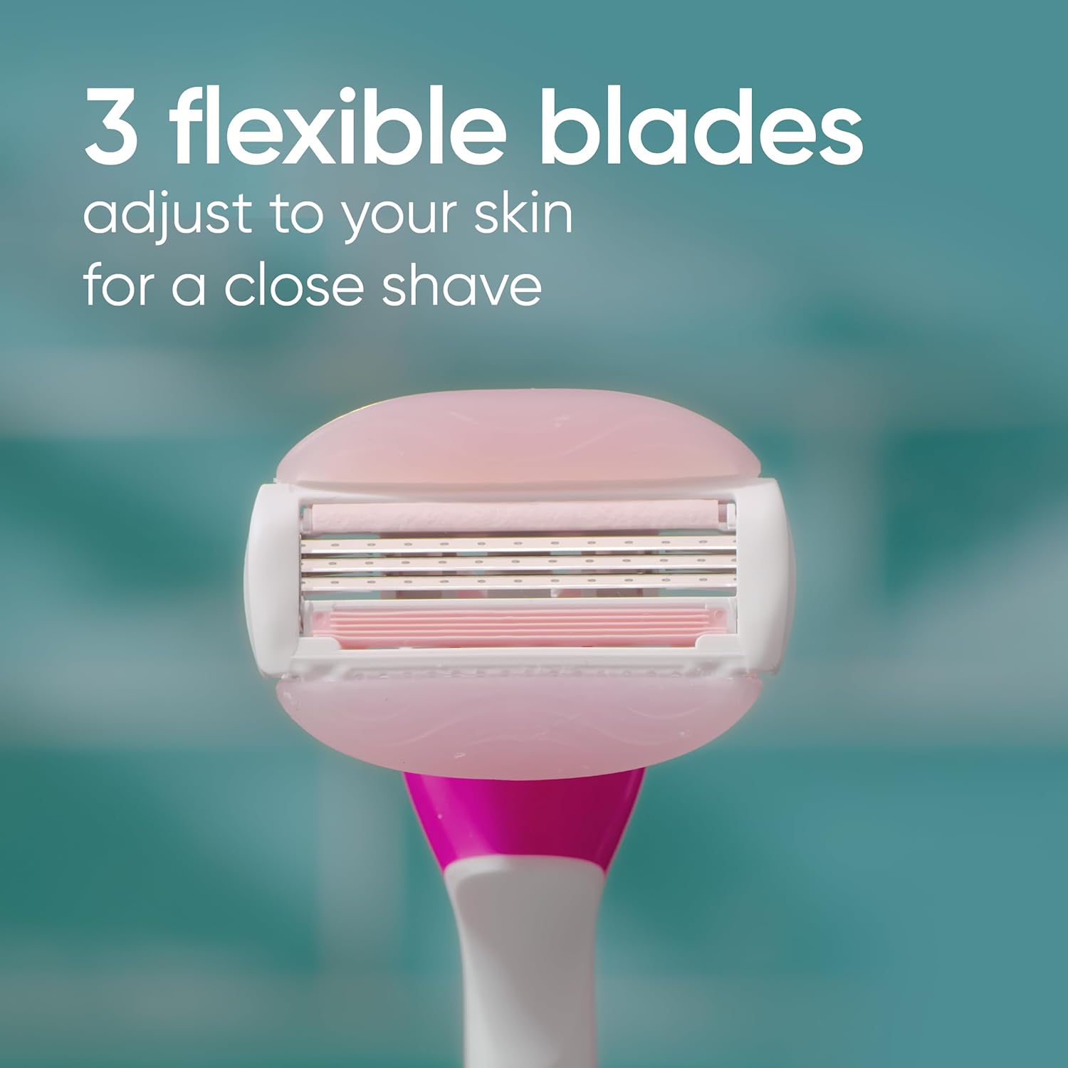 Hair Removal Light Beauty Full Body 524822