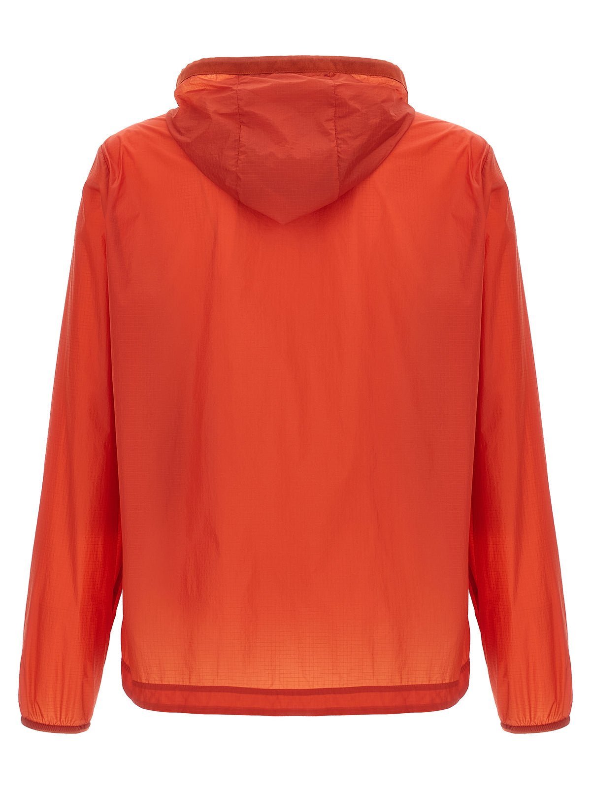 Moncler Moncler Genius Moncler X Gilga Farm 'Hamlin'ジャケット - Image 3