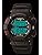 [カシオ]CASIO 腕時計 G-SHOCK ジーショック MUDMAN G-9000-1 マッドマン メンズ [並行輸入品]