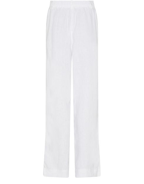 POSSE Louis パンツ - Image 3