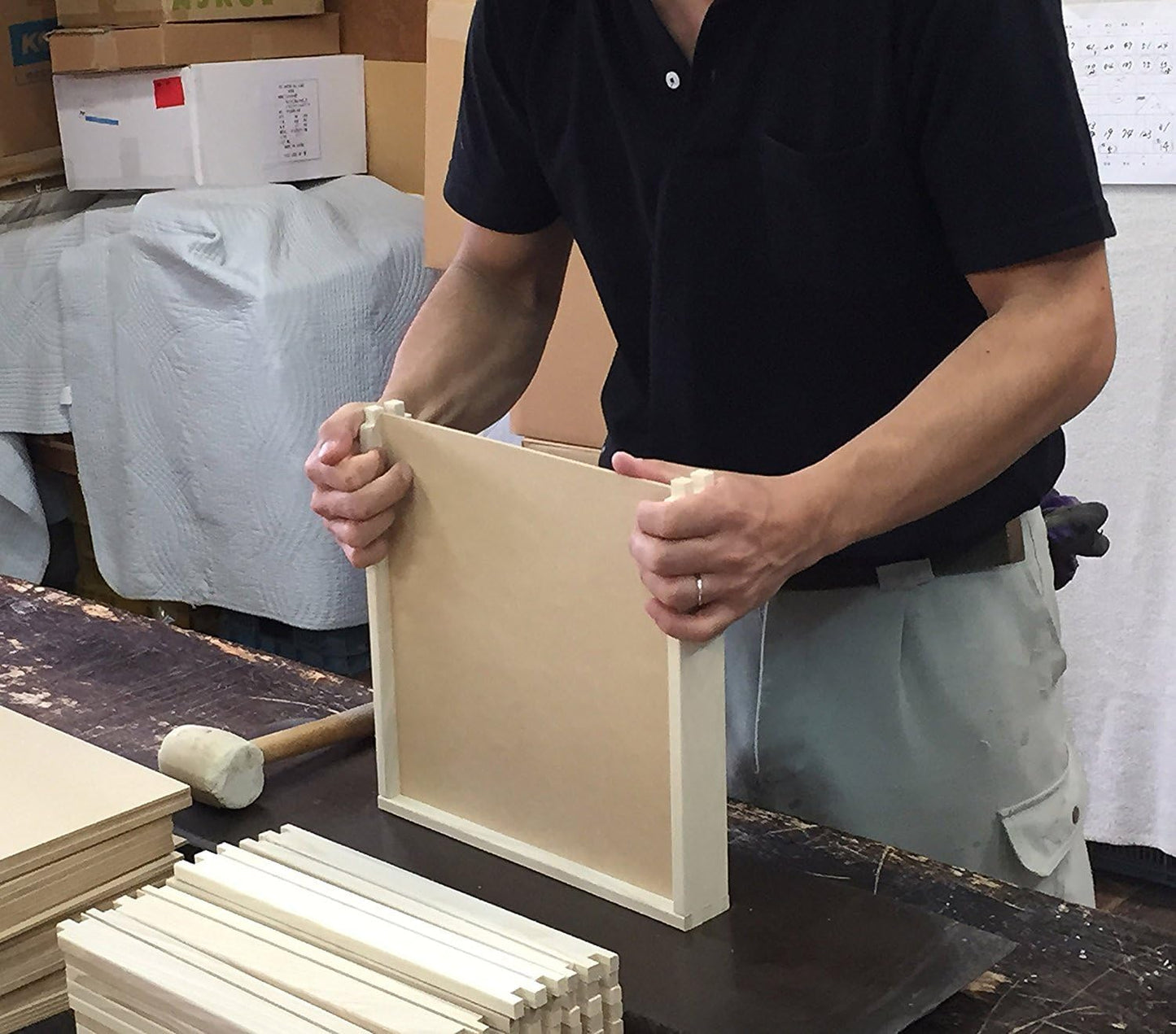 セガフェイブ(SEGA FAVE) アンパンマン 純国産 アンパンマン木のもじあそび