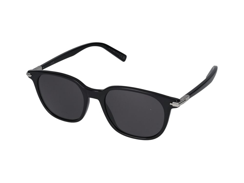 Dior サングラスディオールマンDiorBlacksuit S12 I 10A0 /18/145 - Image 3