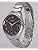 Seiko SRPC19J1 Automatic Men's Watch, Automatic