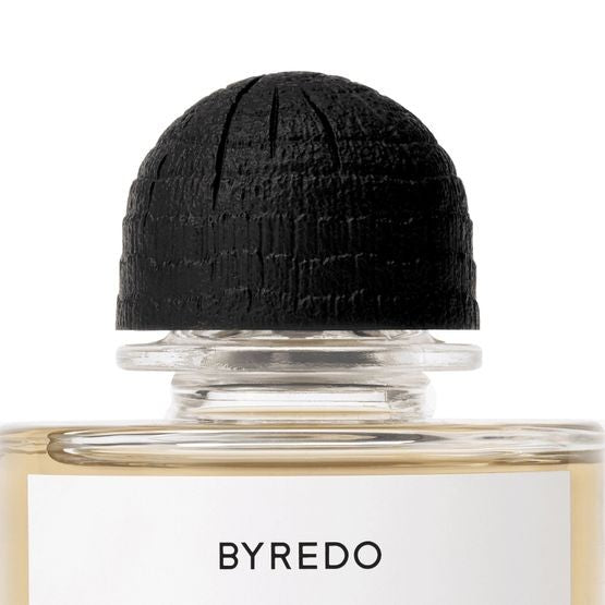 BYREDO Gypsy Water Perfume Absolute 100 ml | - Image 3