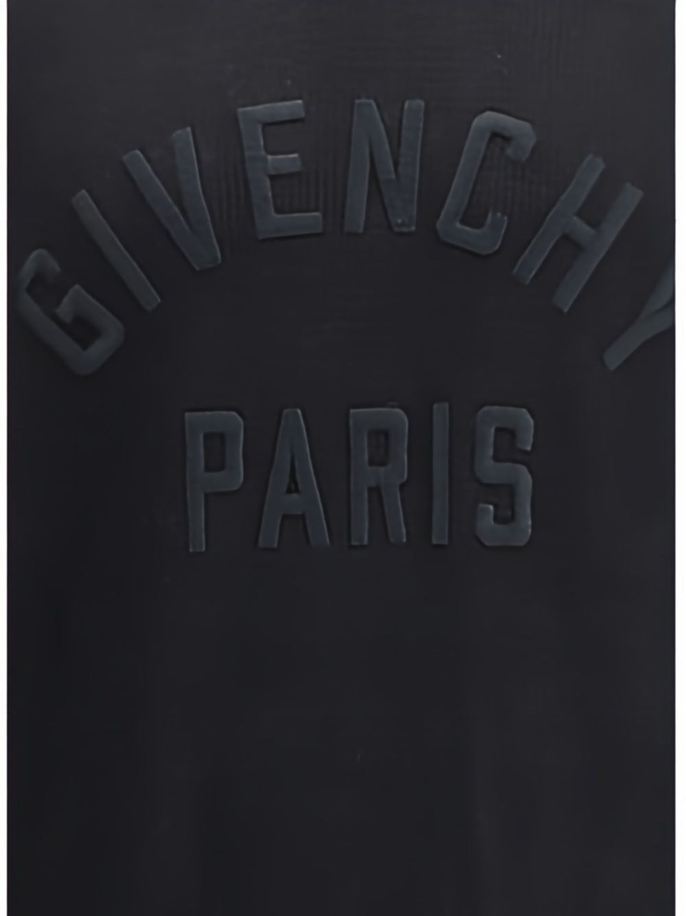 Givenchy Givenchy Sweaters Black - Image 3