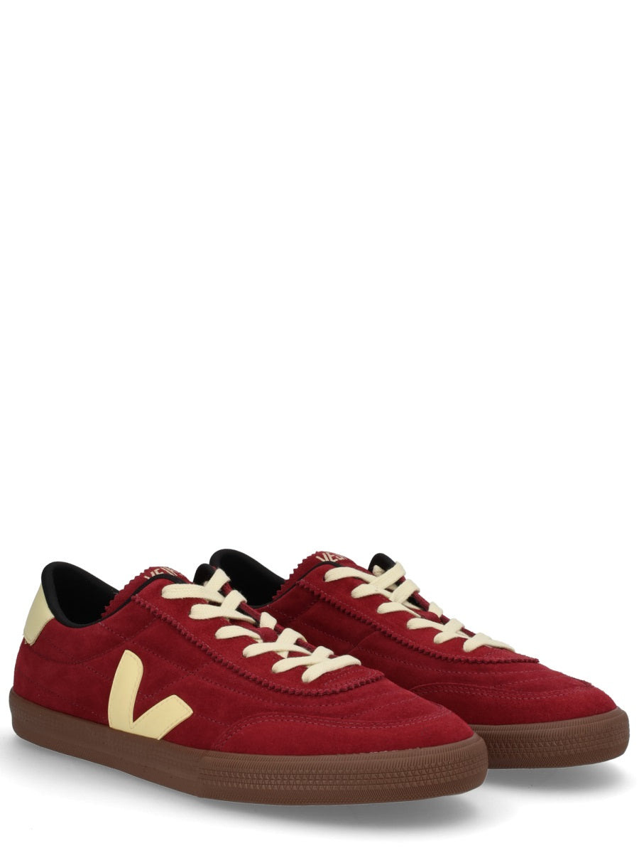 Veja ヴェジャ「パネンカ」スニーカー - Image 3