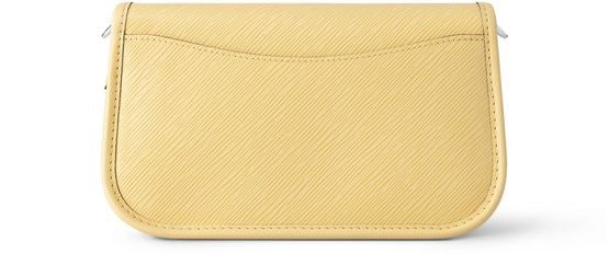 LOUIS VUITTON Buci - Image 3