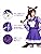 D∞DIROLVON Uma Musume Cosplay Costume, Pretty Derby, Toresen Gakuen, Uniform, Costume, Halloween, Christmas, Gift, Festival, Anime
