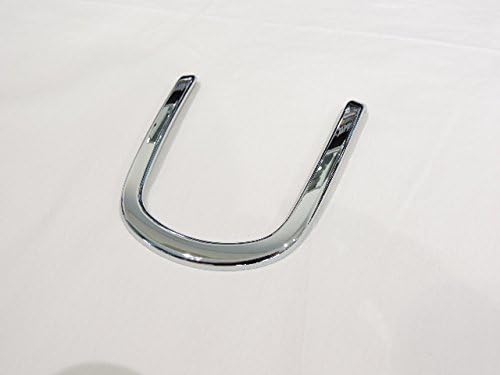 TOYOTA Genuine Toyota AQUA Aqua Interior Panel, Console Part, Plating, Dealer Options, NHP10 H23.12