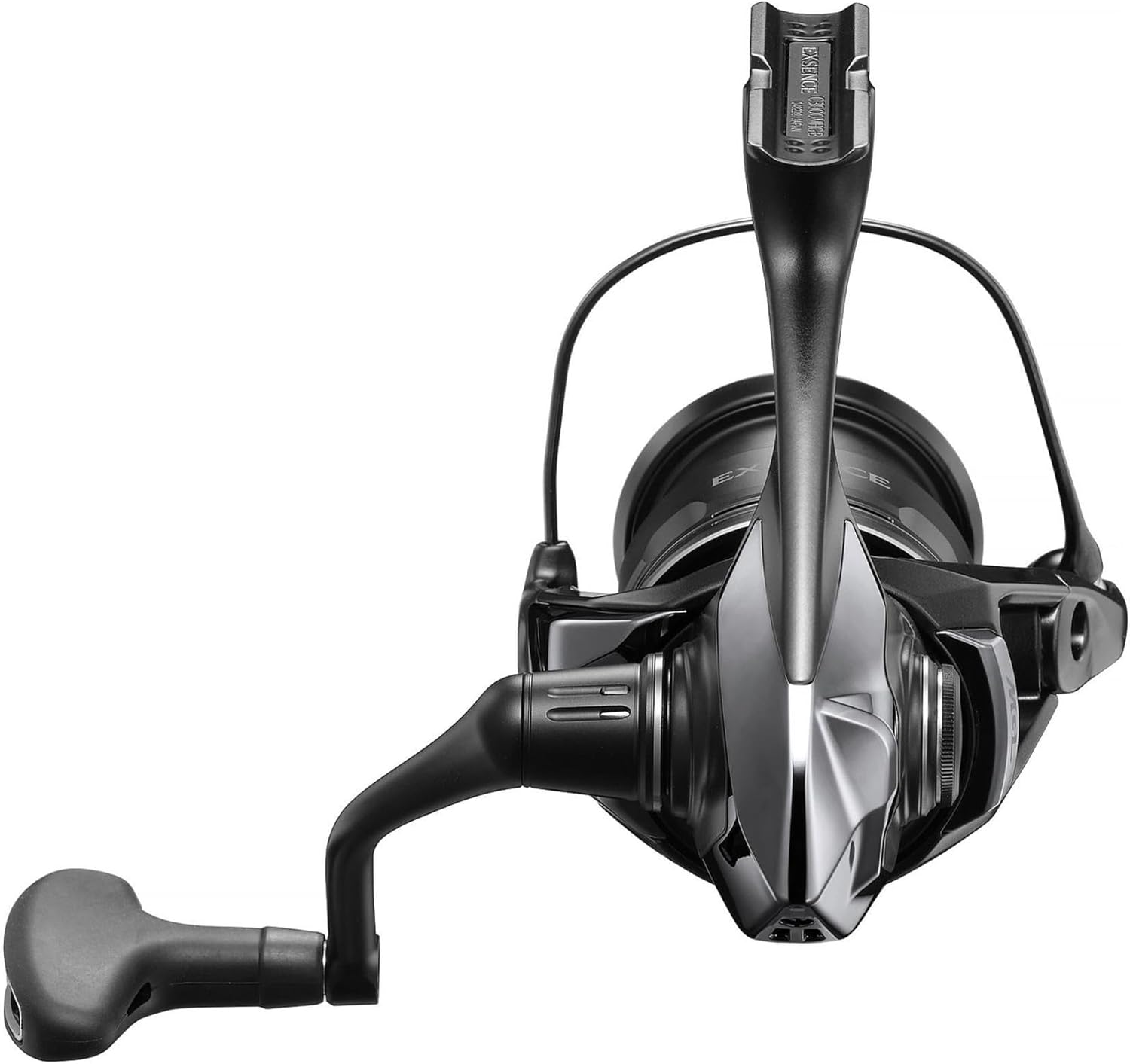 Shimano 4000MXG Spinning Reel 25 Xense