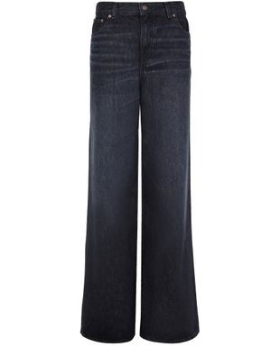 CHLOE Double breasted blazer - Image 3