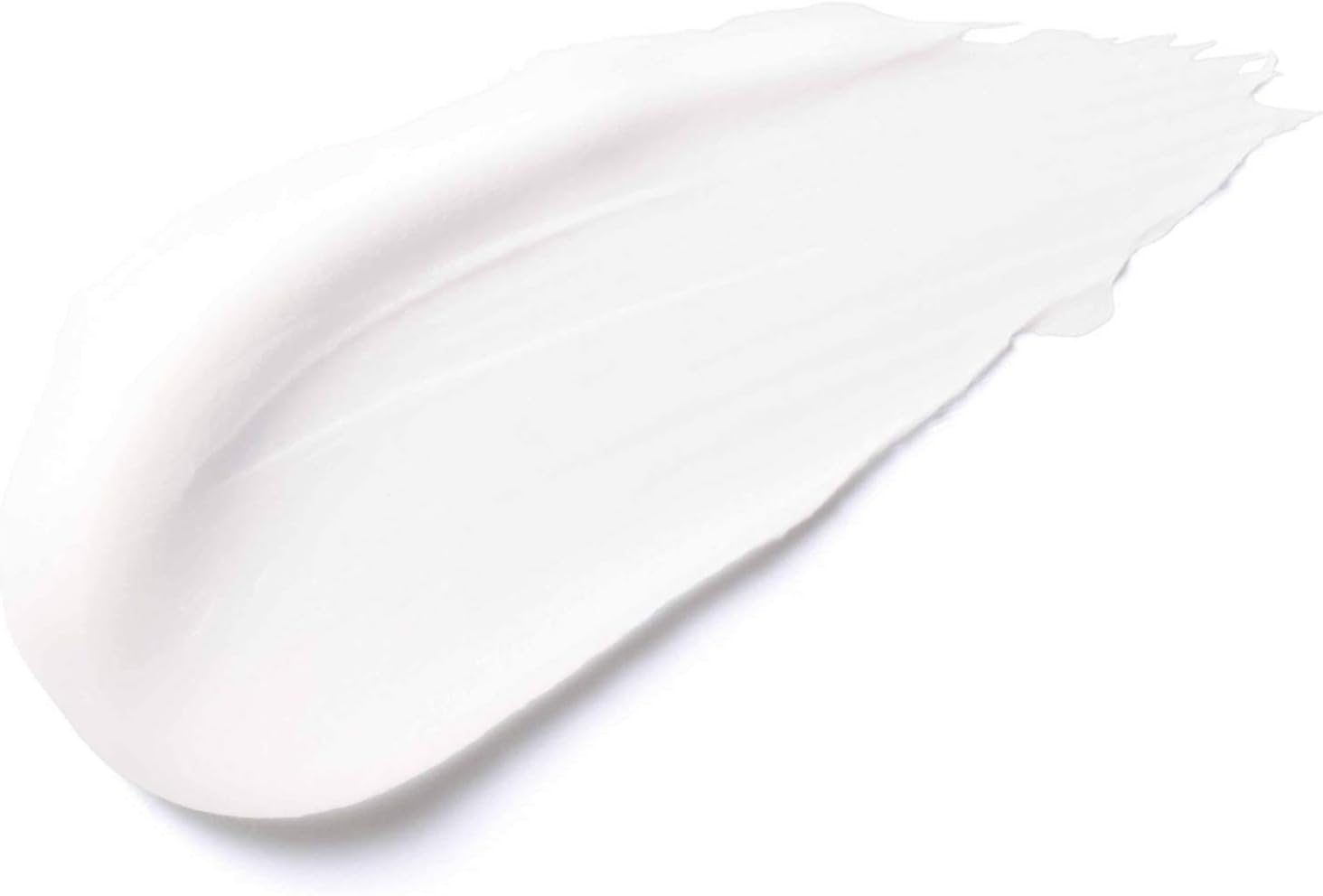 Pola Wrinkle Shot Medical Serum N (Beauty Essence/Wrinkle Care) 0.7 oz (20 g)