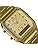 Casio Standard Cheap Casio Watch, Watch, Men's, Women's, Analog, Digital, Ana-Digi, Metal, Gold, AQ-230GA-9B [Parallel Import], Bracelet Type