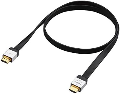ソニー(SONY) HDMIケーブル 3.0m ハイグレード DLC-HJ30HF