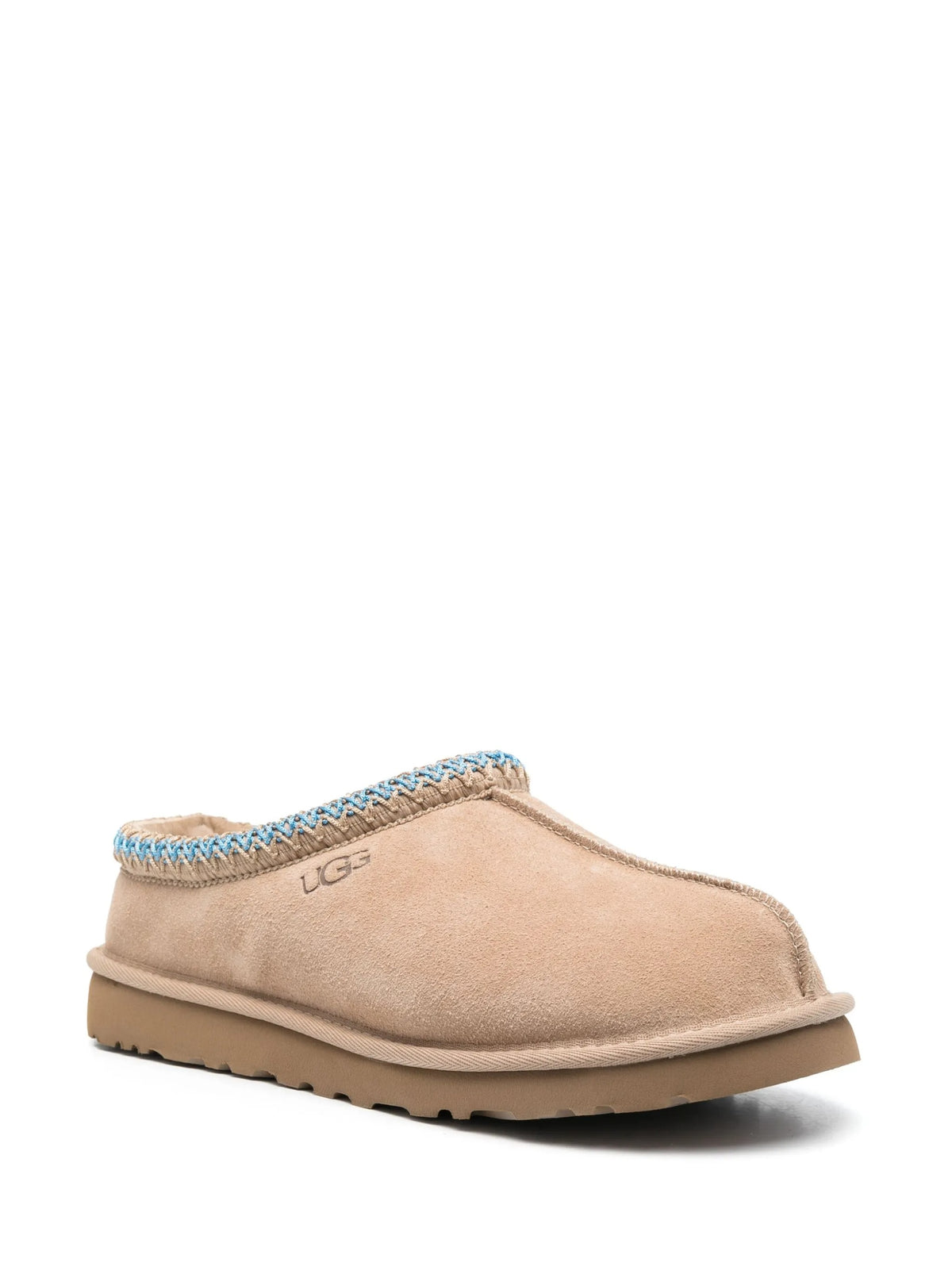 Ugg Ugg M タスマン - Image 3