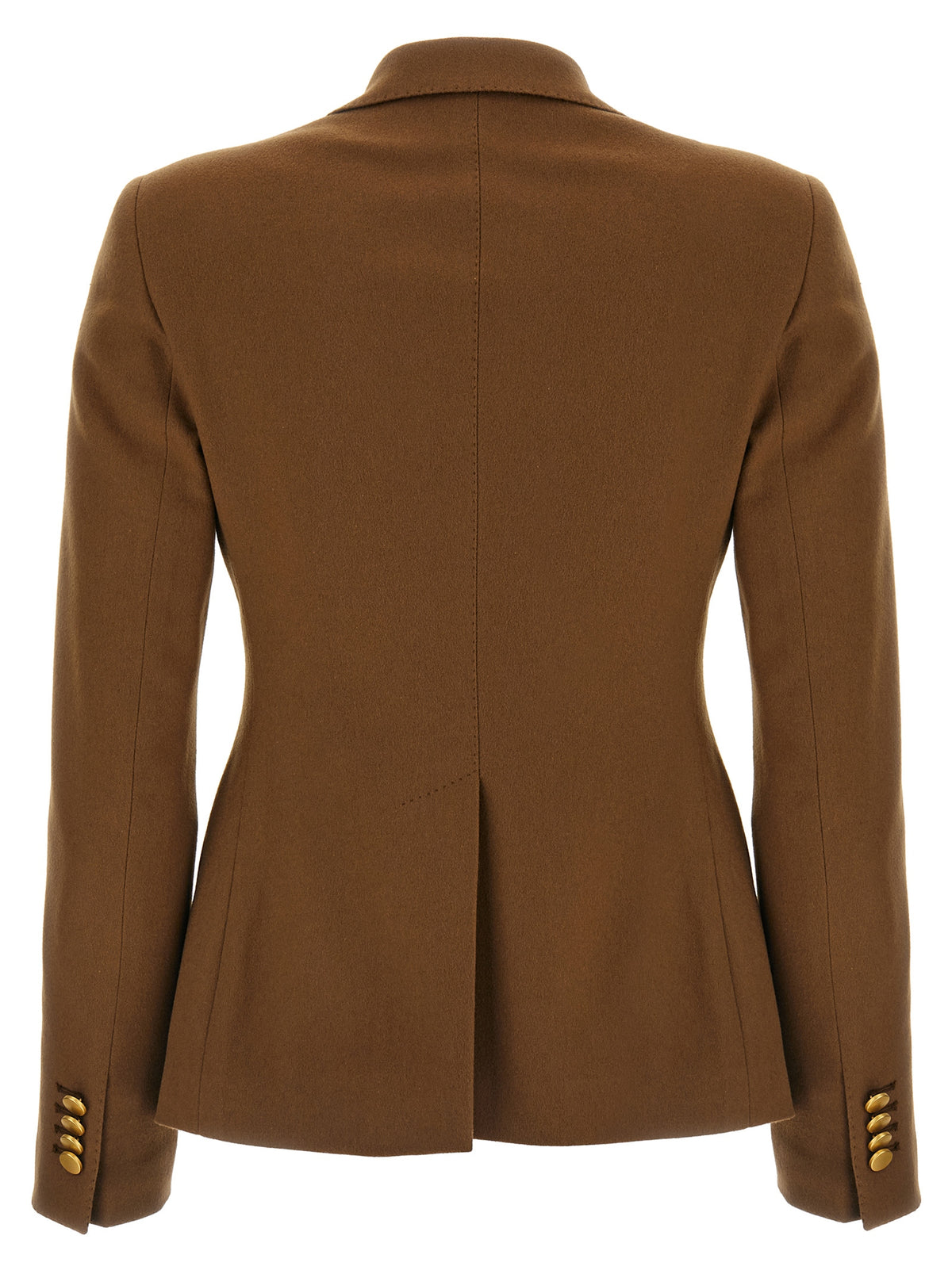 Tagliatore Tagliatore 'Alicya' Blazer - Image 3