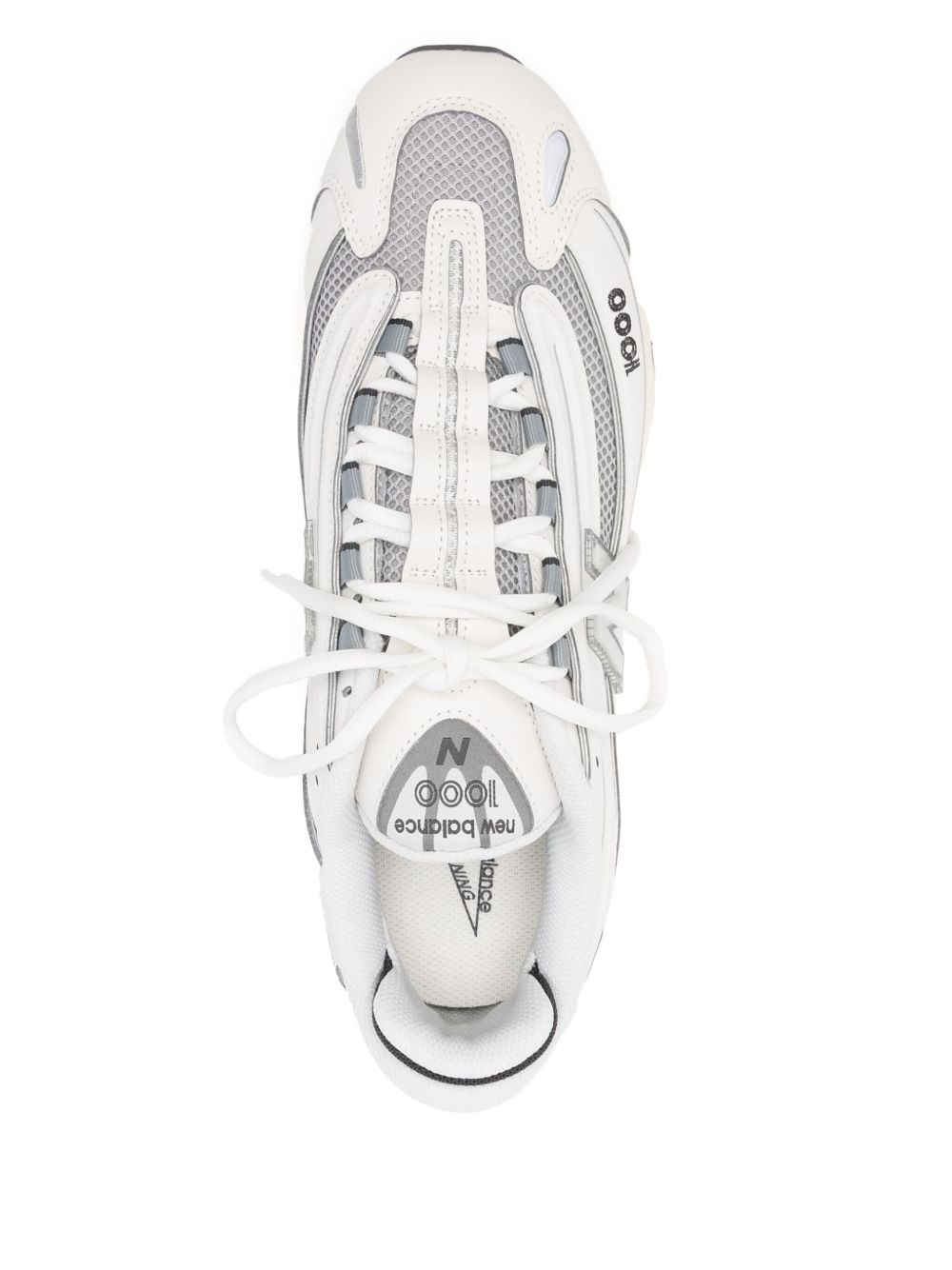 Designer Brand ニューバランス - Image 3