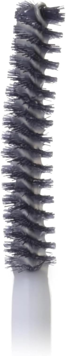 キャンメイク クイックラッシュカーラーER クリアホワイト 4.5g