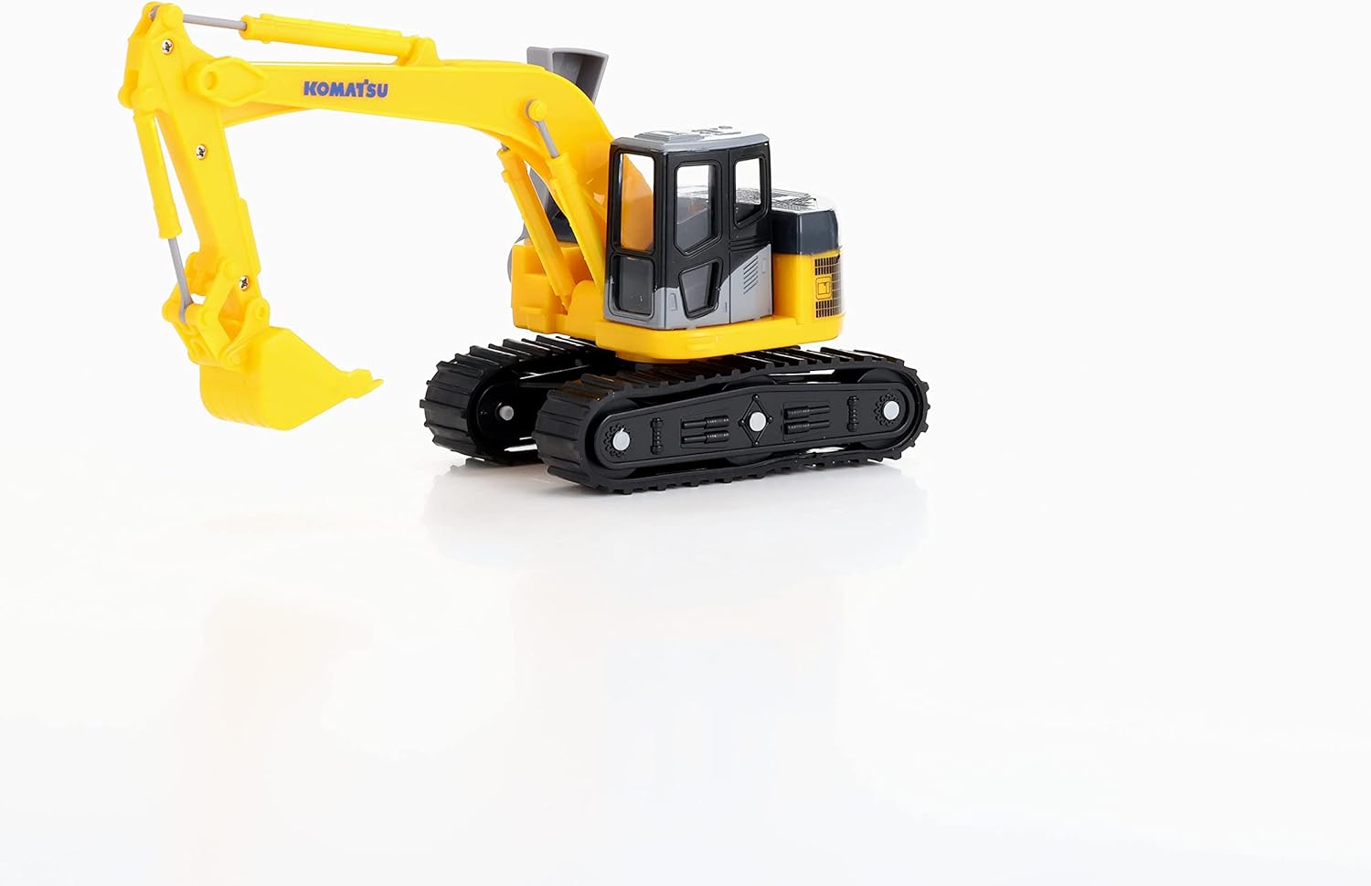 Friction Komatsu PC228US Junior