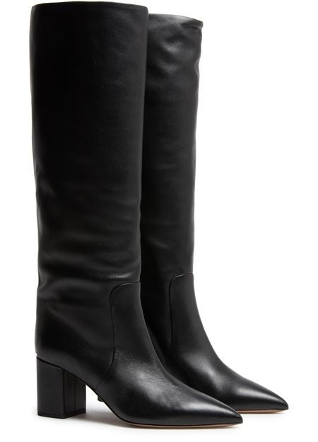 PARIS TEXAS Anja boots 70 - Image 3