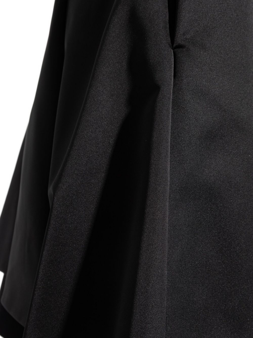 Alexander McQueen アレクサンダー・マックイーン - Image 3