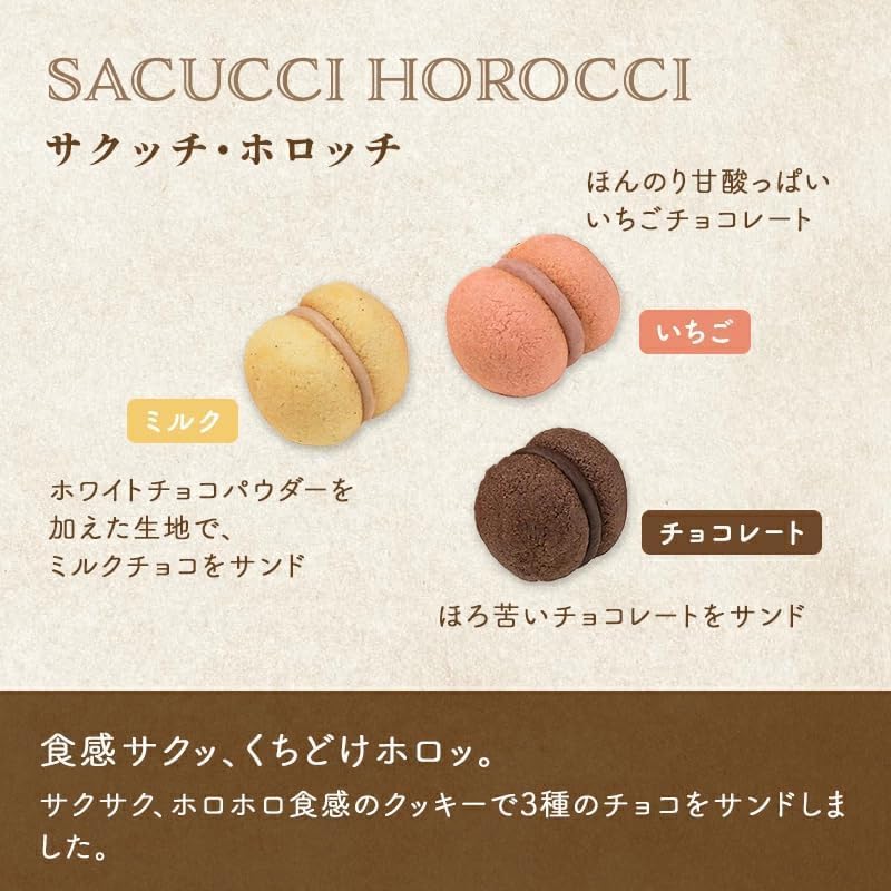 Sea Cube Cookies Gift, Chocolate, Bakery Sweets Gift, Large Capacity, Souvenir/Respect for the Aged Day, Inner Celebration, Incense Return, Retirement, Thank You/Happy Sweet Box (M)