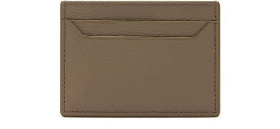 LOEWE Anagram card holder - Image 3