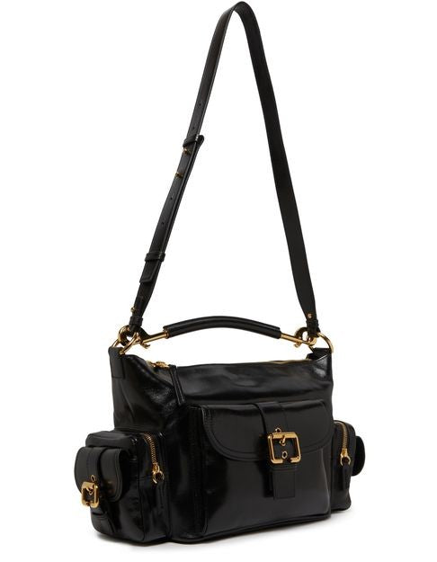 CHLOE Camera bag - Image 3
