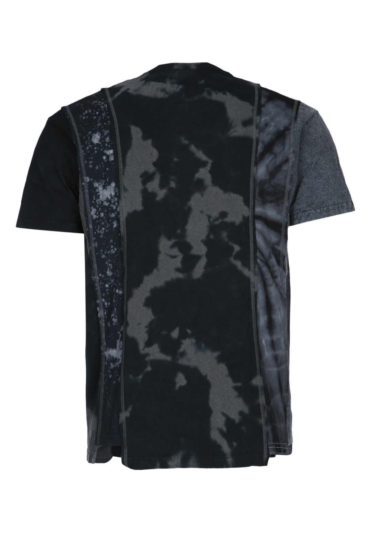 Needles 針Tシャツ - Image 3