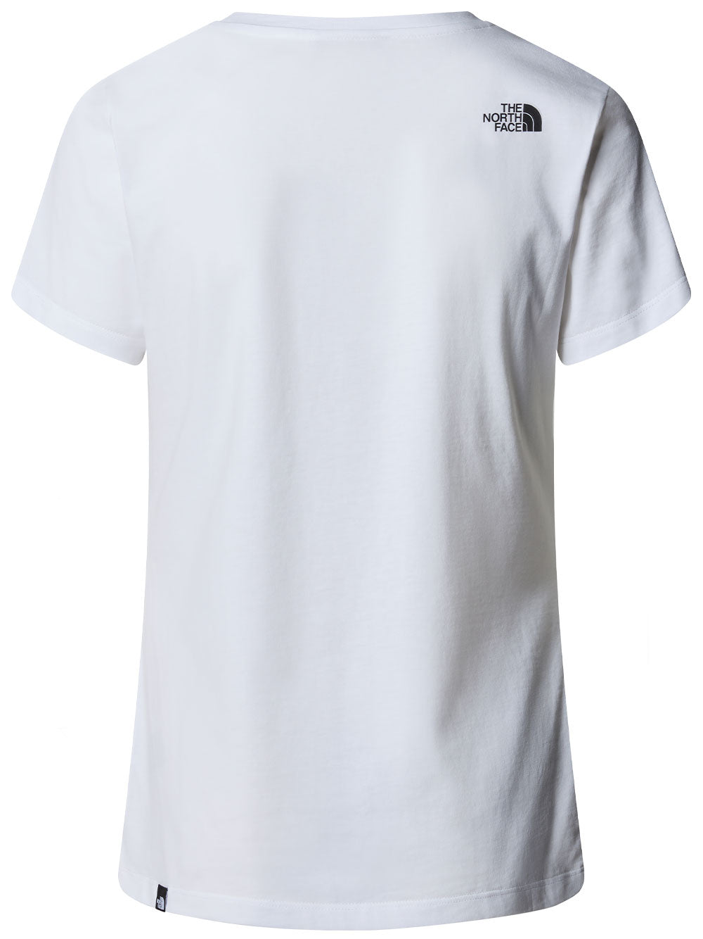 The The North Face
The North Face
￥7,300 - Image 3