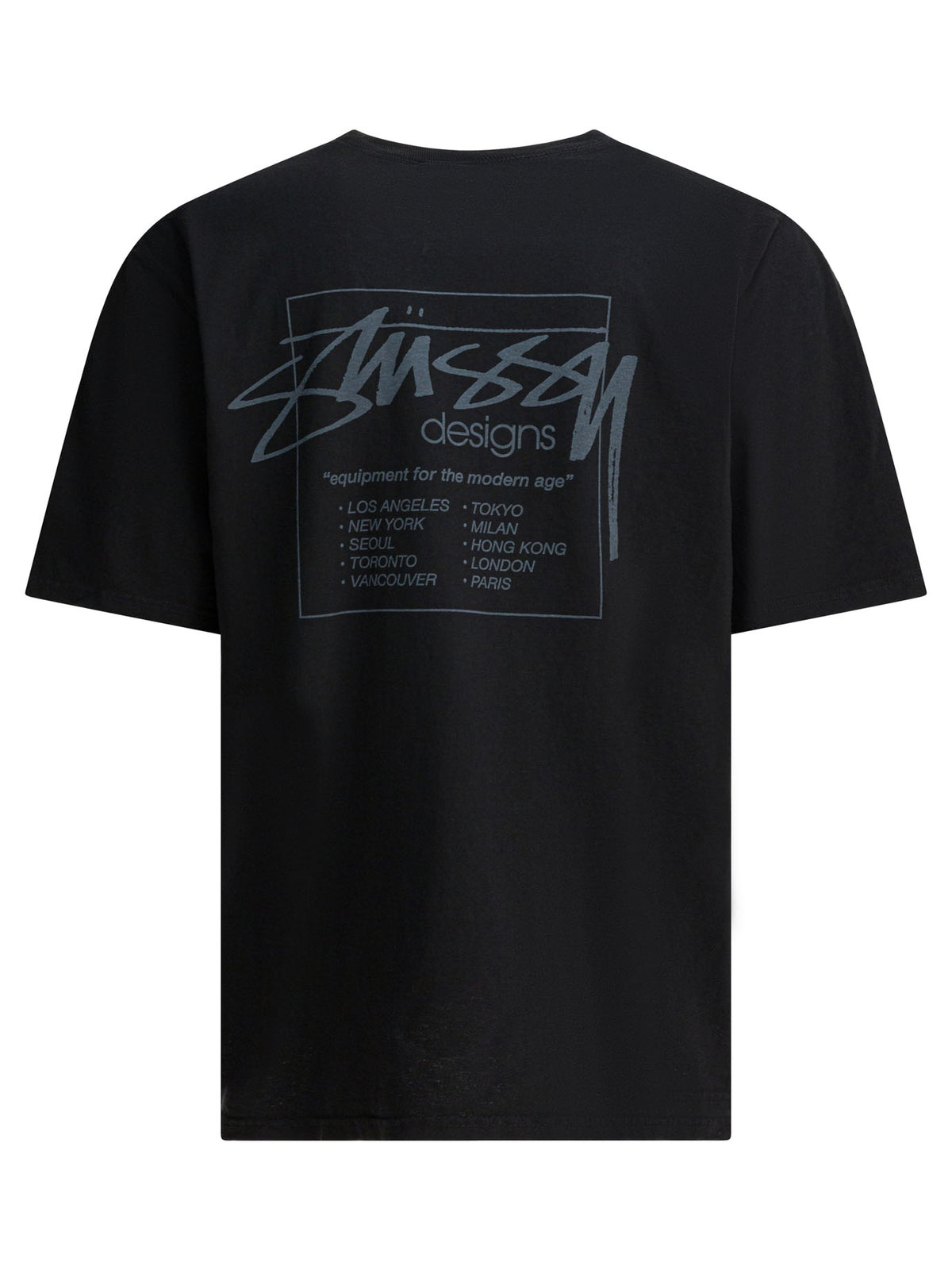 Stussy ステューシー T シャツ - Image 3