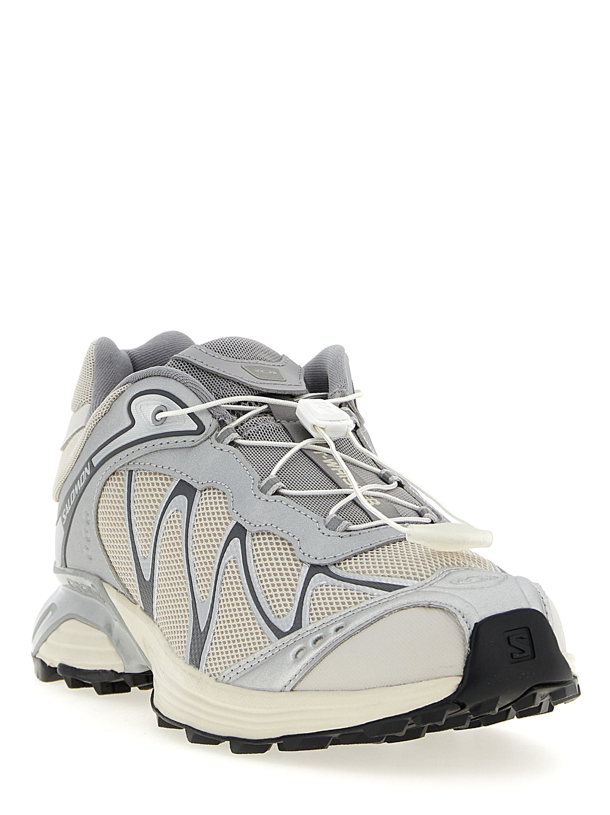 Salomon Salomon 'XT Whisper'スニーカー - Image 3