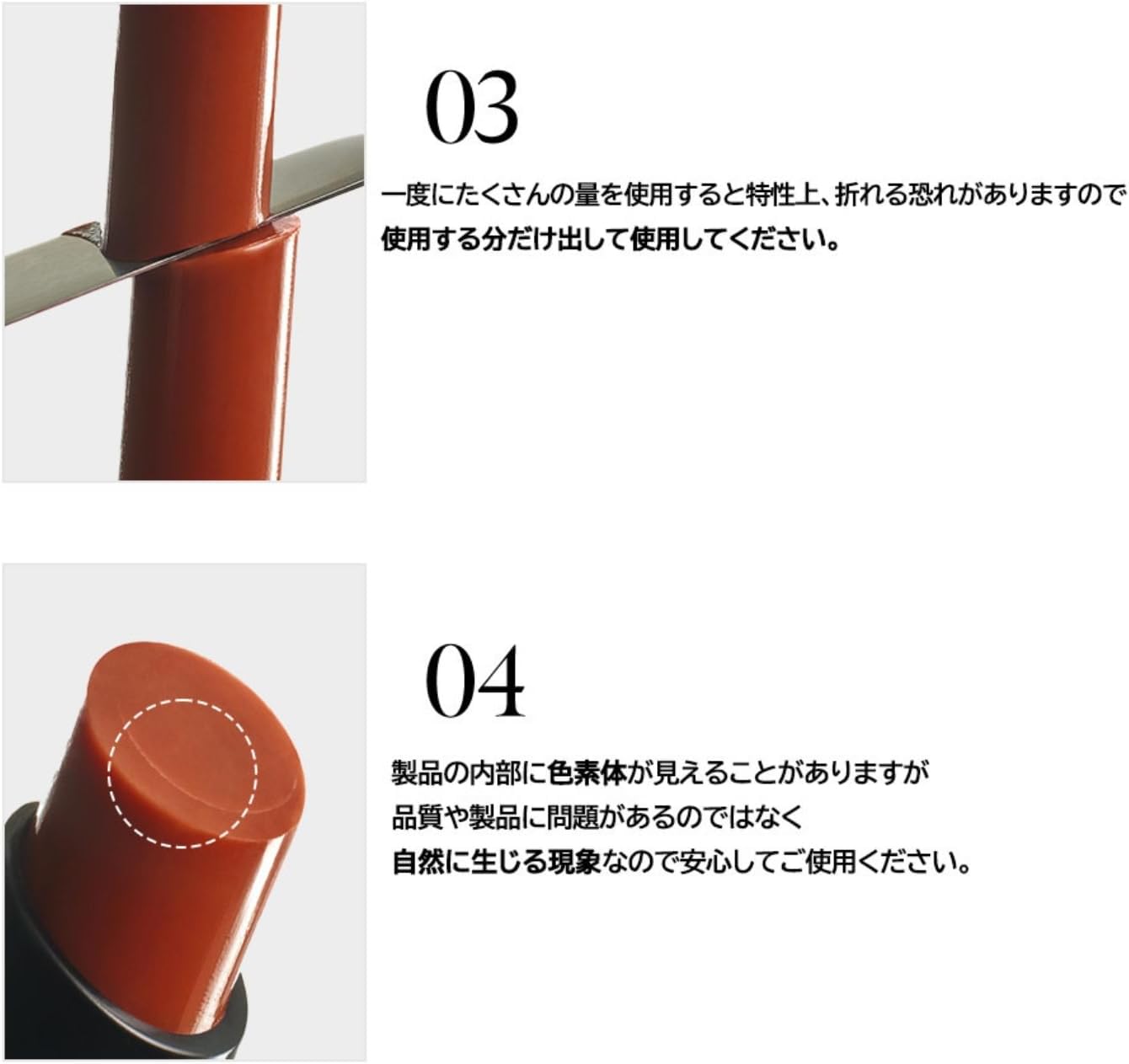 CORALHAZE Volumizing Fondurip 0.07 oz (2 g) Lip (B04 Posh)
