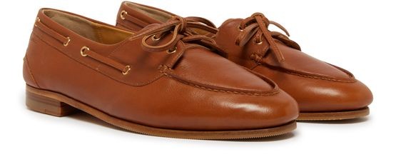 BALLY Pathy-W ローファー - Image 3