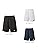 (Includes Original Stickers) Tennis Wear, Half Pants, Tennis Game Pants, Yonex Badminton Wear, 15160, Tennis Halfpants, Badminton Men's, Women's, Unisex