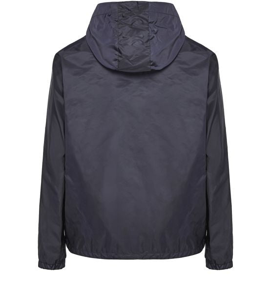 MONCLER Sarrans ジャケット - Image 3