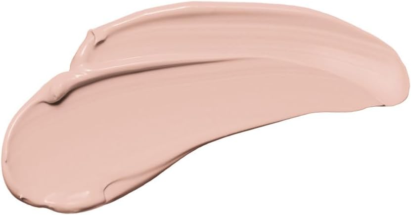 Aqua Aqua Organic Treatment CC Cream Peppermint